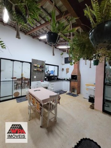 imagem 5 - Casa - Padrão imagem 5 - Casa - Padrão