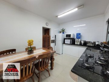 imagem 3 - Casa - Padrão imagem 3 - Casa - Padrão