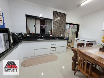 imagem 4 - Casa - Padrão imagem 4 - Casa - Padrão