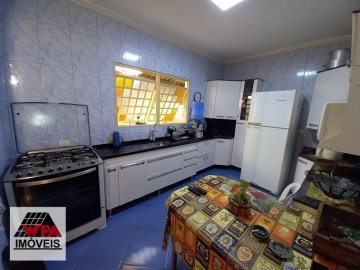 imagem 5 - Casa - Padrão imagem 5 - Casa - Padrão