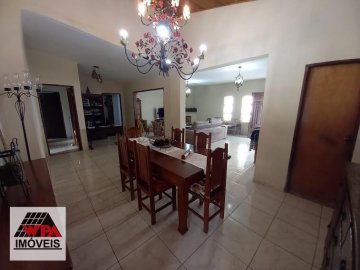 imagem 4 - Casa - Padrão imagem 4 - Casa - Padrão