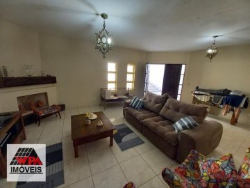 imagem 3 - Casa - Padrão imagem 3 - Casa - Padrão