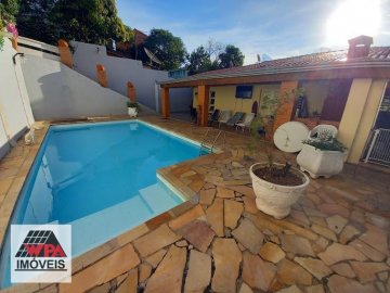 imagem 1 - Casa - Padrão imagem 1 - Casa - Padrão