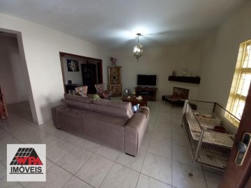imagem 2 - Casa - Padrão imagem 2 - Casa - Padrão