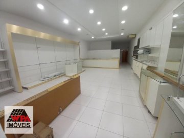 imagem 4 - Comercial - Prédio imagem 4 - Comercial - Prédio