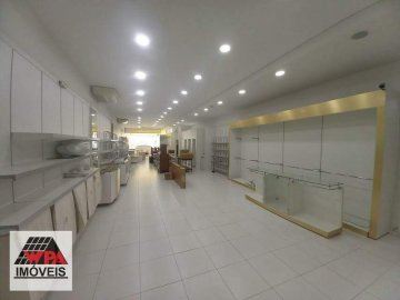 imagem 1 - Comercial - Prédio imagem 1 - Comercial - Prédio