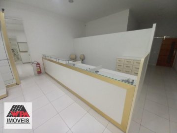 imagem 3 - Comercial - Prédio imagem 3 - Comercial - Prédio