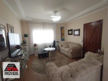 imagem 1 - Casa - Padrão imagem 1 - Casa - Padrão