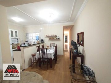 imagem 3 - Casa - Padrão imagem 3 - Casa - Padrão