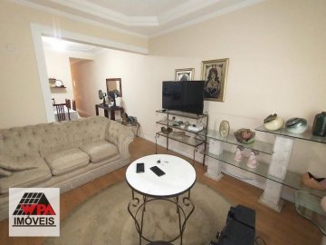 imagem 2 - Casa - Padrão imagem 2 - Casa - Padrão