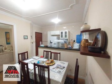 imagem 4 - Casa - Padrão imagem 4 - Casa - Padrão