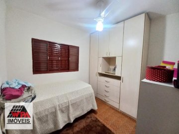 imagem 5 - Casa - Padrão imagem 5 - Casa - Padrão