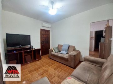 imagem 2 - Casa - Padrão imagem 2 - Casa - Padrão