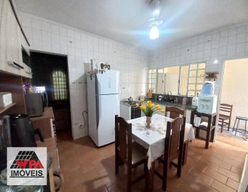 imagem 3 - Casa - Padrão imagem 3 - Casa - Padrão