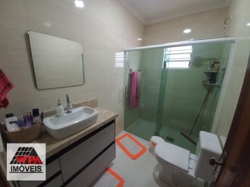 imagem 4 - Casa - Padrão imagem 4 - Casa - Padrão