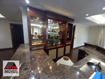 imagem 3 - Apartamento - Residencial imagem 3 - Apartamento - Residencial