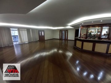 imagem 2 - Apartamento - Residencial imagem 2 - Apartamento - Residencial