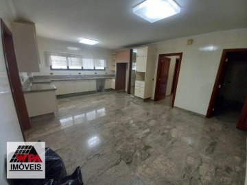 imagem 5 - Apartamento - Residencial imagem 5 - Apartamento - Residencial