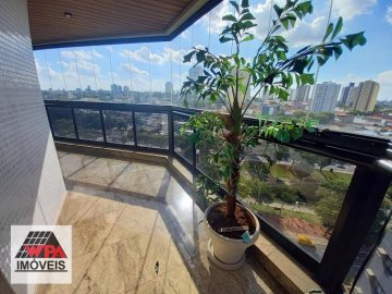 imagem 4 - Apartamento - Residencial imagem 4 - Apartamento - Residencial
