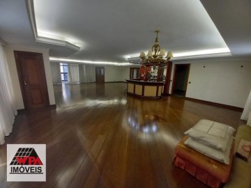 imagem 1 - Apartamento - Residencial imagem 1 - Apartamento - Residencial
