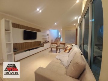 imagem 4 - Casa - Padrão imagem 4 - Casa - Padrão