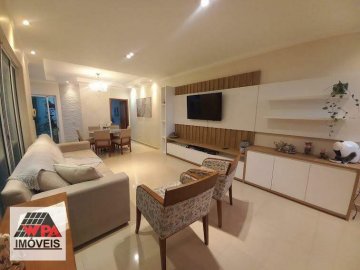 imagem 1 - Casa - Padrão imagem 1 - Casa - Padrão