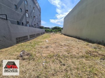 imagem 4 - Terreno - Padrão imagem 4 - Terreno - Padrão