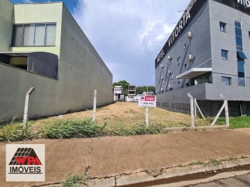 imagem 1 - Terreno - Padrão imagem 1 - Terreno - Padrão