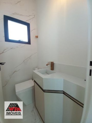 imagem 5 - Casa - Condomínio imagem 5 - Casa - Condomínio