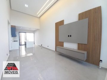 imagem 2 - Casa - Condomínio imagem 2 - Casa - Condomínio