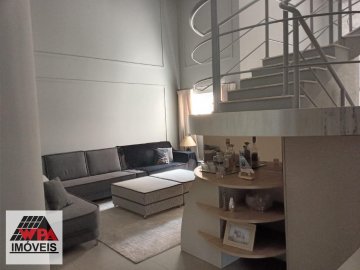 imagem 1 - Casa - Condomínio imagem 1 - Casa - Condomínio