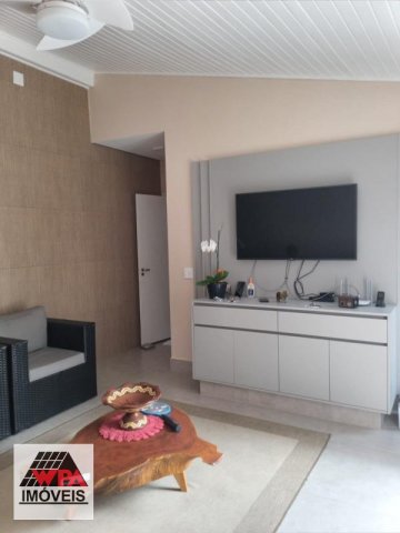 imagem 3 - Casa - Condomínio imagem 3 - Casa - Condomínio