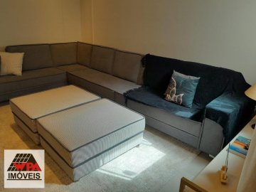 imagem 4 - Casa - Condomínio imagem 4 - Casa - Condomínio