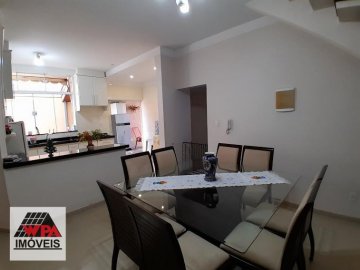 imagem 5 - Casa - Padrão imagem 5 - Casa - Padrão