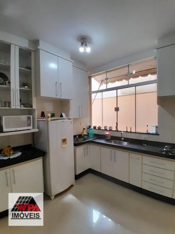 imagem 3 - Casa - Padrão imagem 3 - Casa - Padrão