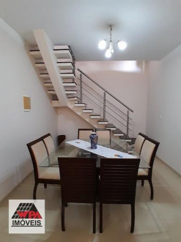 imagem 4 - Casa - Padrão imagem 4 - Casa - Padrão