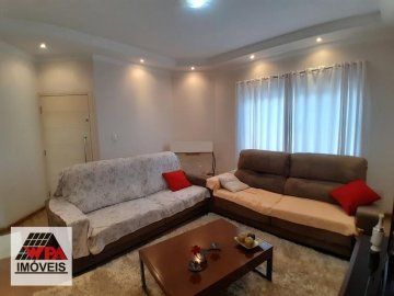 imagem 1 - Casa - Padrão imagem 1 - Casa - Padrão