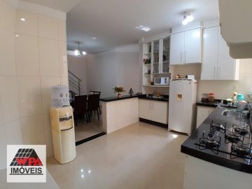 imagem 2 - Casa - Padrão imagem 2 - Casa - Padrão