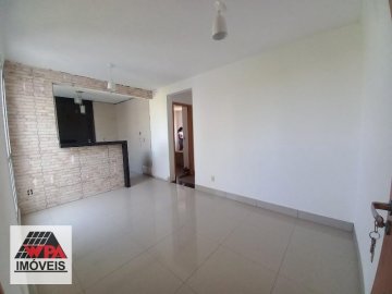 imagem 2 - Apartamento - Residencial imagem 2 - Apartamento - Residencial