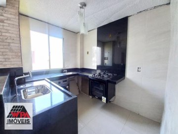 imagem 4 - Apartamento - Residencial imagem 4 - Apartamento - Residencial