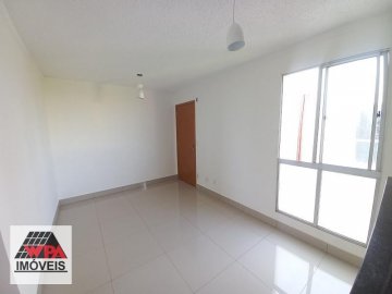 imagem 3 - Apartamento - Residencial imagem 3 - Apartamento - Residencial