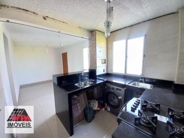 imagem 5 - Apartamento - Residencial imagem 5 - Apartamento - Residencial