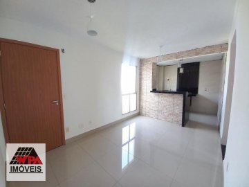 imagem 1 - Apartamento - Residencial imagem 1 - Apartamento - Residencial