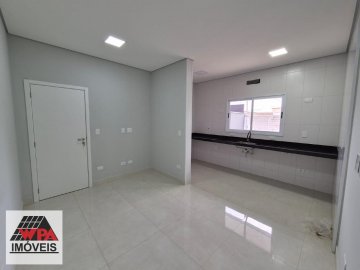 imagem 3 - Apartamento - Residencial imagem 3 - Apartamento - Residencial