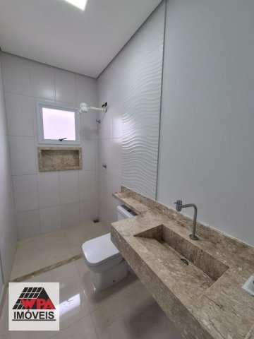 imagem 5 - Apartamento - Residencial imagem 5 - Apartamento - Residencial