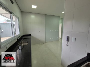 imagem 4 - Apartamento - Residencial imagem 4 - Apartamento - Residencial