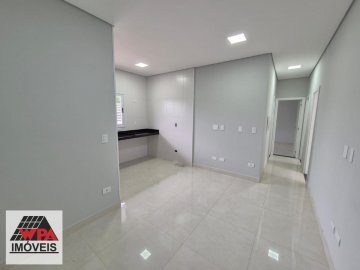 imagem 2 - Apartamento - Residencial imagem 2 - Apartamento - Residencial
