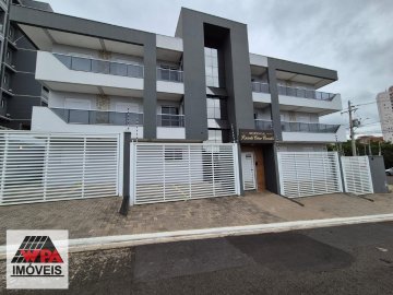 imagem 1 - Apartamento - Residencial imagem 1 - Apartamento - Residencial