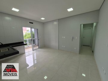 imagem 2 - Apartamento - Residencial imagem 2 - Apartamento - Residencial