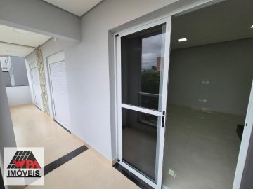 imagem 3 - Apartamento - Residencial imagem 3 - Apartamento - Residencial